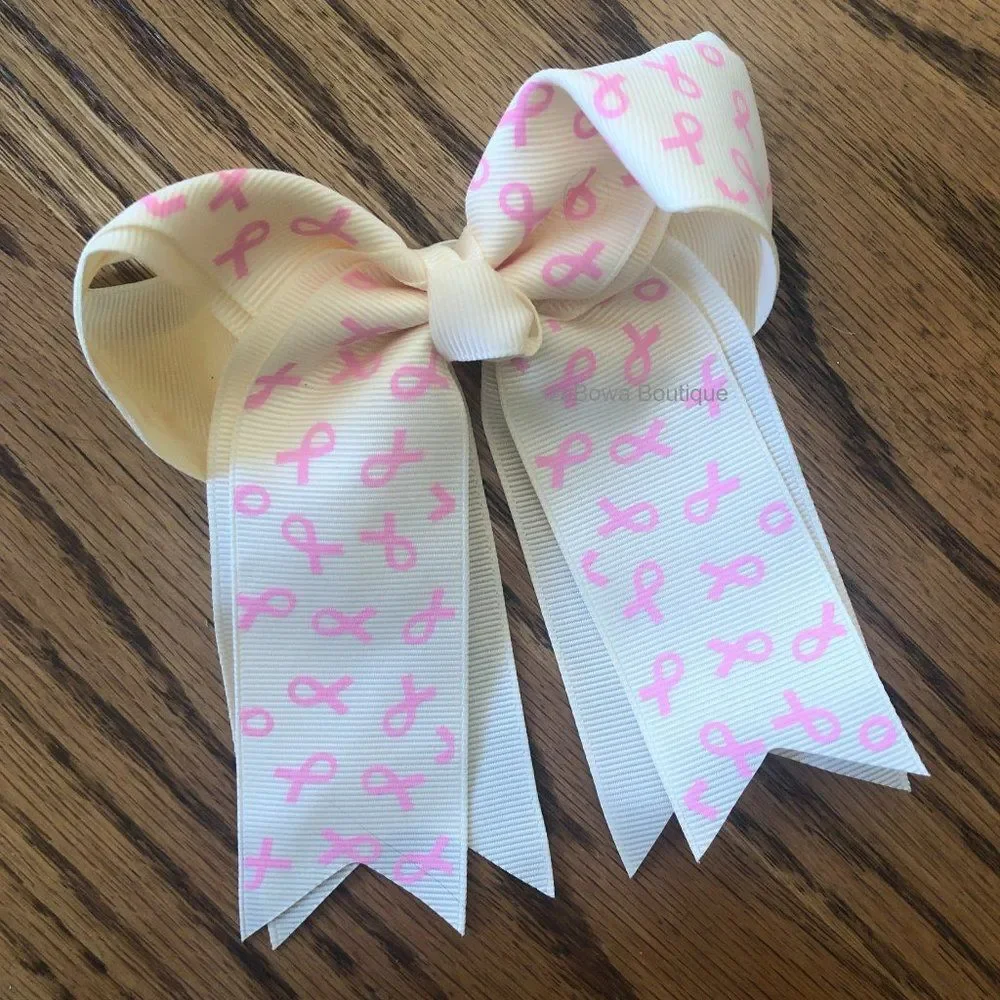Hand Crafted includes cheer